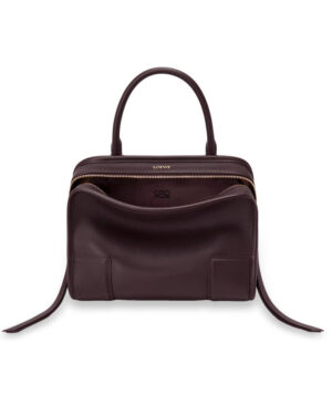 Loewe Small Amazona 180