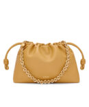 Loewe Flamenco Purse Bag