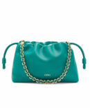 Loewe Flamenco Purse Bag