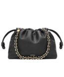 Loewe Flamenco Purse Bag