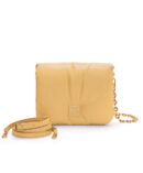 Loewe Puffer Goya Bag