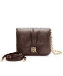 Loewe Puffer Goya Bag