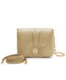 Loewe Puffer Goya Bag