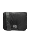 Loewe Puffer Goya Bag
