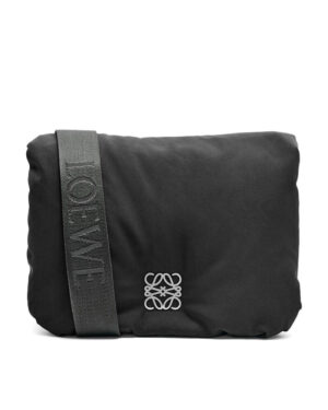 Loewe Puffer Goya Bag