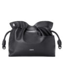 Loewe Panta Medium Flamenco
