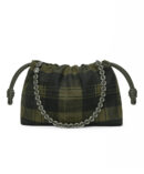 Loewe Medium Flamenco Purse
