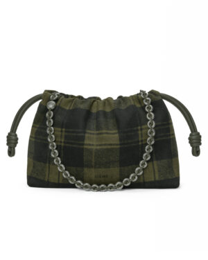 Loewe Medium Flamenco Purse