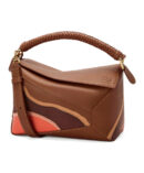 Loewe Small Puzzle Edge