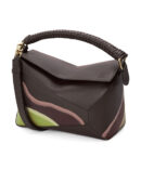 Loewe Small Puzzle Edge