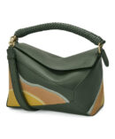 Loewe Small Puzzle Edge