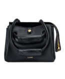 Loewe Large Madrid Bag