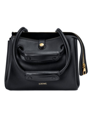 Loewe Large Madrid Bag