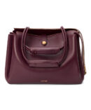 Loewe Large Madrid Bag