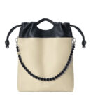 Loewe Flamenco Two-Tone