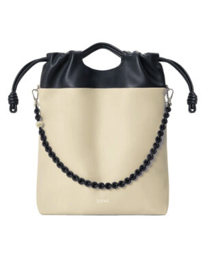 Loewe Flamenco Two-Tone