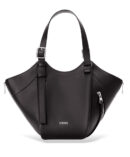 Loewe Hammock Flip Bag
