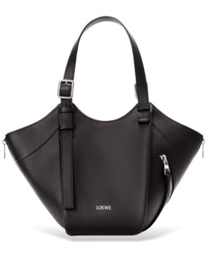 Loewe Hammock Flip Bag