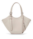 Loewe Hammock Flip Bag