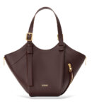 Loewe Hammock Flip Bag