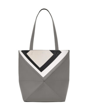 Loewe Bolso Puzzle Fold