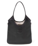Miumiu IVY Leather Bag