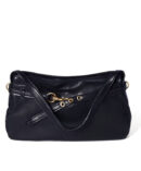 Miumiu Aventure Nappa Leather