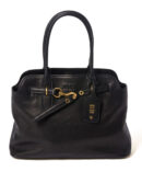 Miumiu Aventure Nappa Leather