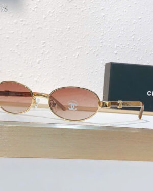 Chanel Women's Sunglasses CH2211