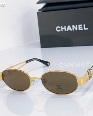 Chanel Women's Sunglasses CH9180