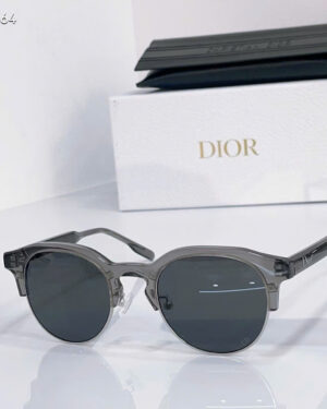 Dior Men Sunglasses DiorRibbon R1I