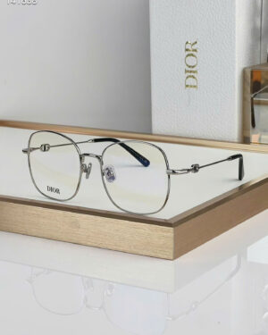 Dior Women's Sunglasses Petit CDO S1U