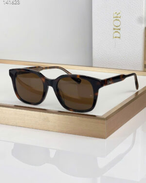 Dior Women's Sunglasses Ibbon S1I