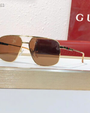 Gucci Men's Sunglasses GG1676S