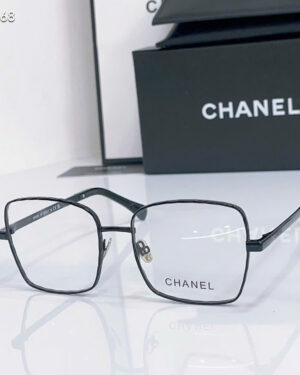 Chanel Unisex Sunglasses CH2226
