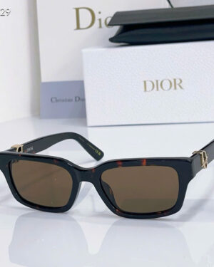 Dior Men's Sunglasses Oblique S5I