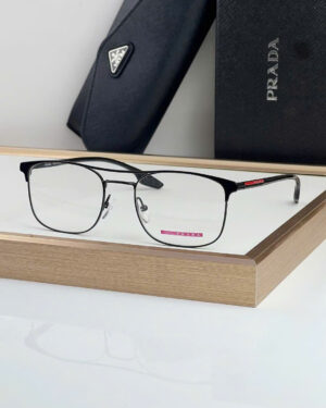 Prada Women's Sunglasses VPS 50N