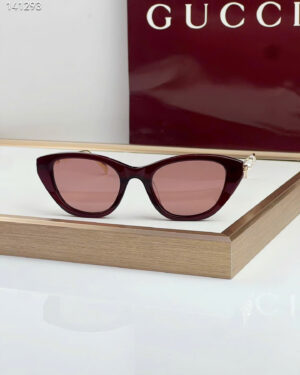 Gucci Women's Sunglasses GG1968S