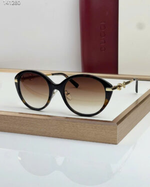 Gucci Women's Sunglasses GG2056SA