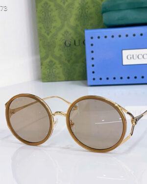 Gucci Women's Sunglasses GG2181S