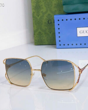 Gucci Women's Sunglasses GG2179S