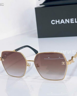 Chanel Women's Sunglasses CH5008B
