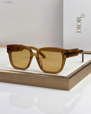 Dior Women's Sunglasses 2147M