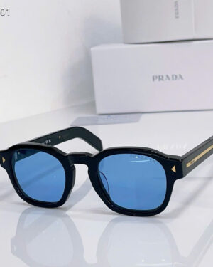 Prada Men's Sunglasses SPR A16SF