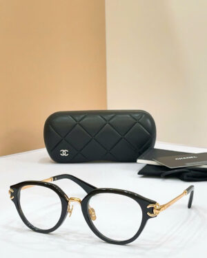 Chanel Women's Sunglasses CH5575