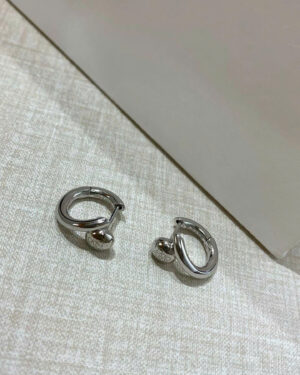 Loewe Earrings New Collections