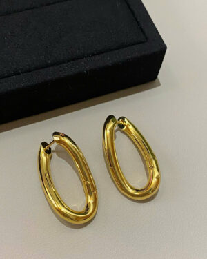 Gucci Earring New Collections