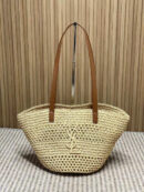 Saint Laurent Panier Small