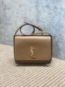 Saint Laurent Niki Satchel