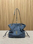 Saint Laurent Jamie Shopping